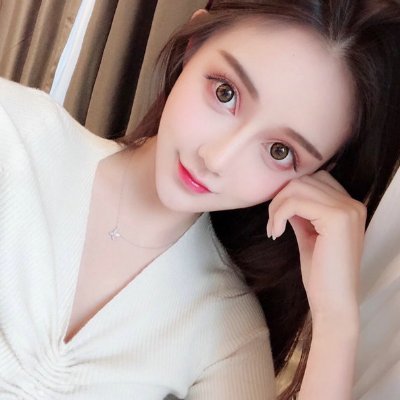 mffs01's profile picture. 