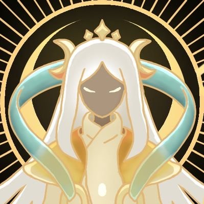 あおささんのプロフィール画像