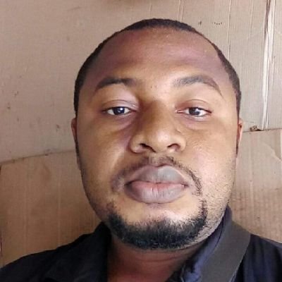 breezz44's profile picture. Spreading positivity through meaningful conversation and shared experience.