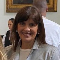 Patricia Fitzpatrick (@patriciaefitz) 's Twitter Profile Photo Patricia Fitzpatrick (@patriciaefitz) 's Twitter Profile Photo