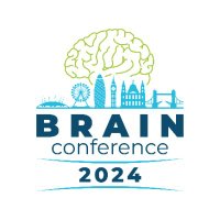 BRAIN Conference(@brainconferenc1) 's Twitter Profileg