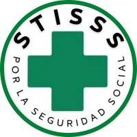 la resistencia STISSS(@STISSSFIRME) 's Twitter Profile Photo