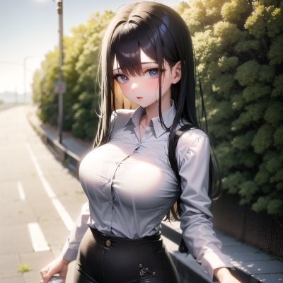 YMibayashi52333's profile picture. 