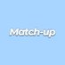 Match up! (@matchup1031) Twitter profile photo Match up! (@matchup1031) Twitter profile photo