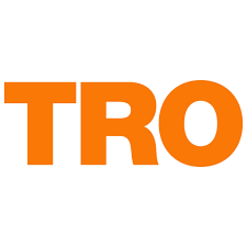 tromded's profile picture. 