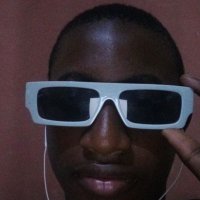 VICTOR✨🩶🙈 (@adeyeye006) 's Twitter Profile Photo VICTOR✨🩶🙈 (@adeyeye006) 's Twitter Profile Photo