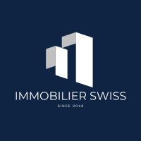 Immobilier Swiss(@RealEstateSwiss) 's Twitter Profile Photo