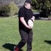 Joshua Peter McMeiken (@joshmcmeiken13) Twitter profile photo Joshua Peter McMeiken (@joshmcmeiken13) Twitter profile photo