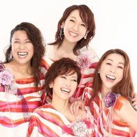 SUITE VOICE (@suite_voice) 's Twitter Profile