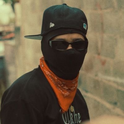 kelvinPa_'s profile picture. @KelvinPa_