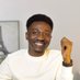 Gbenga Ige (@deargbenga) Twitter profile photo Gbenga Ige (@deargbenga) Twitter profile photo