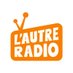 L'Autre Radio (@lautreradio) Twitter profile photo L'Autre Radio (@lautreradio) Twitter profile photo
