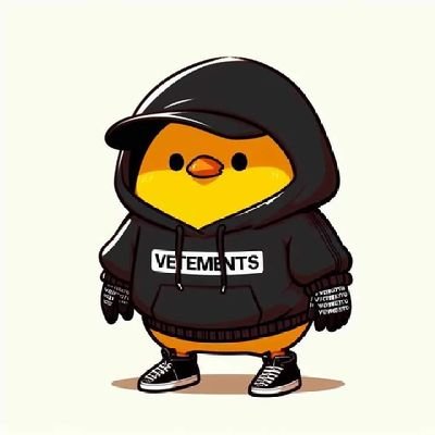 CortesLexx96821's profile picture. Bckup acct, for SB19XFELIP💙🐣