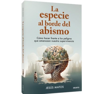 Descubre cómo aprender a regular emociones con eficacia y alcanza una vida plena. Toda la información en https://t.co/m3KBTZM5cE