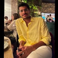 حمد آل حسن (@hamadsh7) 's Twitter Profile