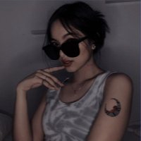 Bitcoin Benny (@btc__benny) 's Twitter Profile Photo Bitcoin Benny (@btc__benny) 's Twitter Profile Photo