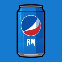 RECEDINGMAN (@recedingman) 's Twitter Profile Photo RECEDINGMAN (@recedingman) 's Twitter Profile Photo