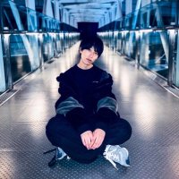 小川 由祐 (ゆっけ) (@a8931yukke) 's Twitter Profile Photo 小川 由祐 (ゆっけ) (@a8931yukke) 's Twitter Profile Photo