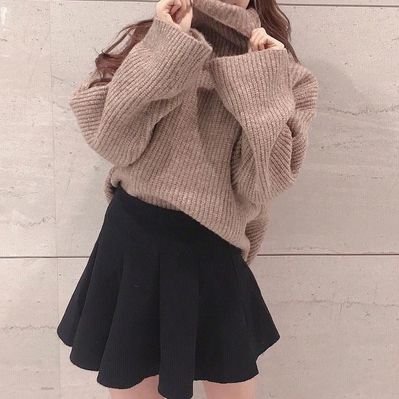 shlni185377's profile picture. 