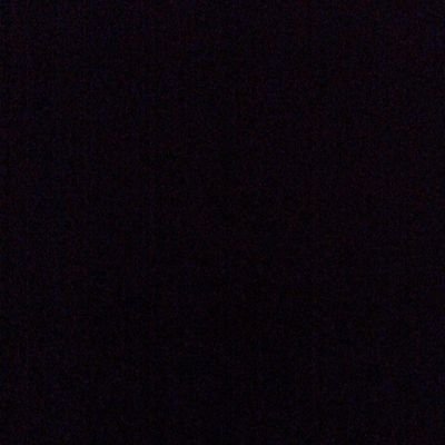 uuridndidkskaks's profile picture. 