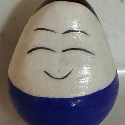 makiiさんのプロフィール画像