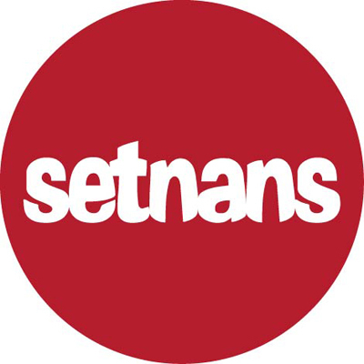 Set Nans es una tienda multimarca para bebés y niños/as de 1mes a 16 años. En Set Nans cuidamos mucho la imagen de nuestros pequeños clientes y trabajamos para