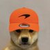 Tradewithjay (@tradewithjayy11) Twitter profile photo Tradewithjay (@tradewithjayy11) Twitter profile photo