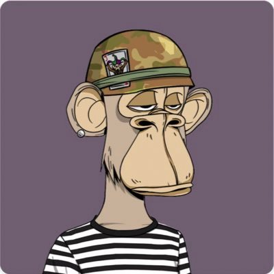 Mikestrings_eth Profile Picture