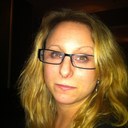 anne westerberg - @anne_westerberg - Twitter