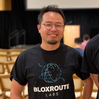 Daniel Tao | danieltao.eth (@danieltao_eth) 's Twitter Profile