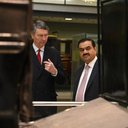 Anthony Layton - @faridhakim83 - Twitter