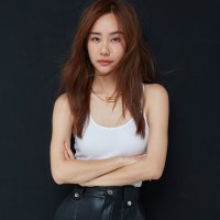 Toeyjarin.official (@toeyjarinteam) 's Twitter Profile Photo Toeyjarin.official (@toeyjarinteam) 's Twitter Profile Photo