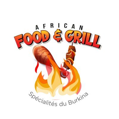 Bienvenue chez African Food and Grill
Découvrez les saveurs authentiques du Burkina Faso dans chaque bouchée !