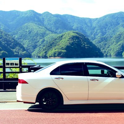 今はcw2乗ってます🚗▶︎Honda▶︎Accord▶︎tourer(CW2)▶︎euroR(CL7)▶︎corvette▶︎CBR▶︎カメラ▶︎Canon▶︎トミカ▶︎HotWheel▶︎トイプードル▶︎犬▶︎ちいかわ▶︎ちい活▶︎ハチワレ