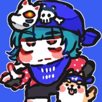 Josh McLaughlin ပωပ (@joshmc520) 's Twitter Profile