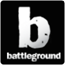 Hulu’s first original scripted series “Battleground” is set in the world of political campaigns in the battleground state of Wisconsin.
