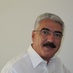 Daniel Eugenio Díaz (@danieleugendiaz) Twitter profile photo