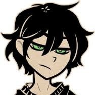 NotSilenced_178's profile picture. 