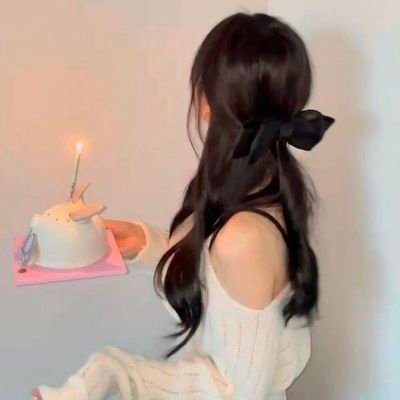 ai9946716276891's profile picture. 