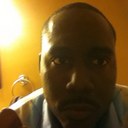 Gregory Lambert 🇹🇹🇻🇮 - @gdash - Twitter