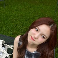 Ychls(@baechlssss) 's Twitter Profile Photo