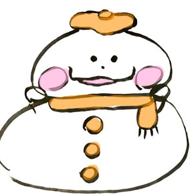 😎😎😎😎😎😎😎😎😎😎😎😎😎SnowManについてすっごく呟きたい ☆*:. 。..。.:*☆ ☆*:. 。..。