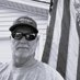 ScottS 🇺🇲 🇺🇲 ✝️ (@joistman65) Twitter profile photo ScottS 🇺🇲 🇺🇲 ✝️ (@joistman65) Twitter profile photo