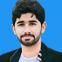 Wasif Saleem(@wasif87409) 's Twitter Profile Photo