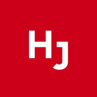 Hugh James (@hughjameslegal) 's Twitter Profile