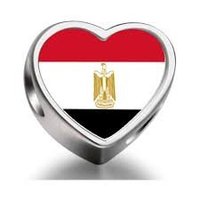 مصري 🇪🇬حتي النخاع🇪🇬 (@a_masry74) 's Twitter Profile