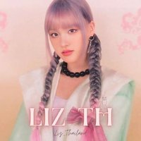 LIZ TH #IVE_SWITCH 🪄📖(@LIZ_THAILAND) 's Twitter Profile Photo