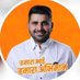 Ravindra Singh Bhati (TEAM RSB 9090) (@sursaar17524) Twitter profile photo Ravindra Singh Bhati (TEAM RSB 9090) (@sursaar17524) Twitter profile photo