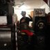 El Guap0 Belic0n Li3andr0 Miranda 08 (@el_b3lic0n_lm08) Twitter profile photo El Guap0 Belic0n Li3andr0 Miranda 08 (@el_b3lic0n_lm08) Twitter profile photo