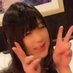 ♥️真奈♥️♂♀ (@mana_fujisaki_) Twitter profile photo ♥️真奈♥️♂♀ (@mana_fujisaki_) Twitter profile photo